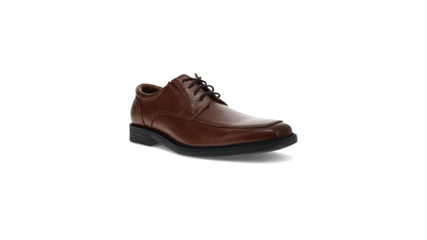Dockers Simmons Shoes Brown