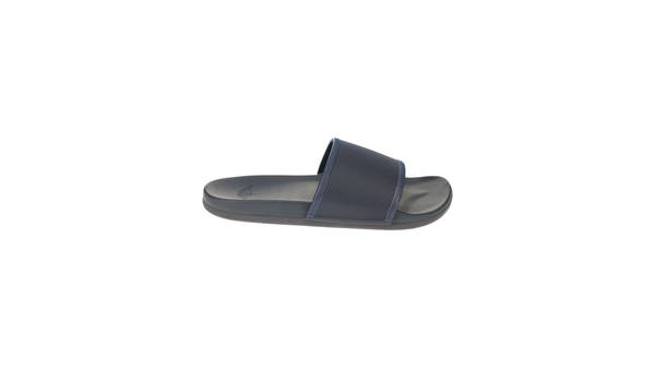 Dockers Sport Comfort Slide Blue