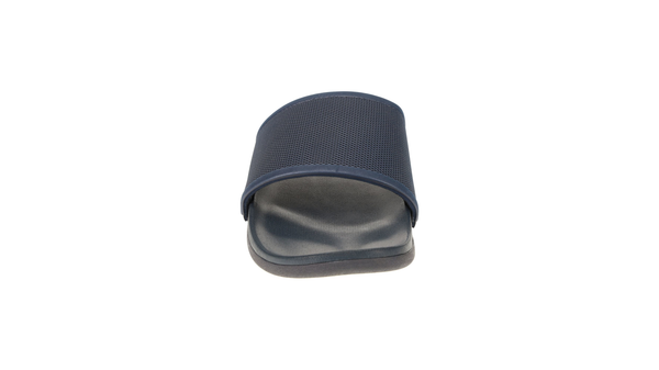 Dockers Sport Comfort Slide Blue