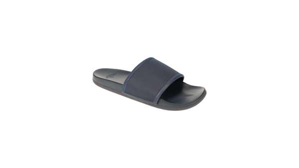 Dockers Sport Comfort Slide Blue