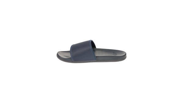 Dockers Sport Comfort Slide Blue