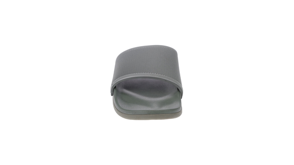 Dockers Sport Comfort Slide Dark Grey