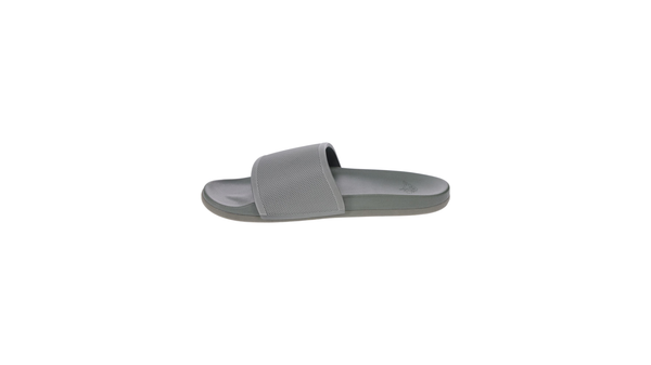 Dockers Sport Comfort Slide Dark Grey