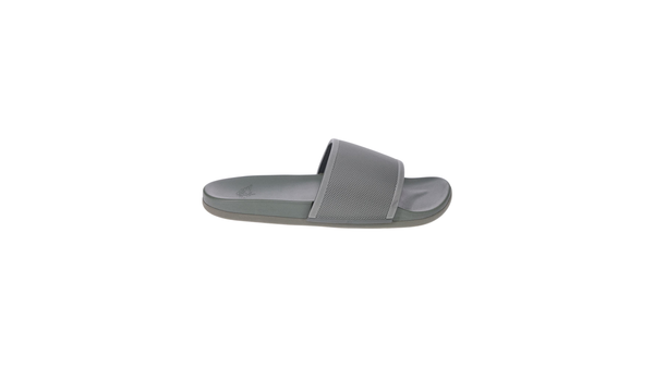Dockers Sport Comfort Slide Dark Grey