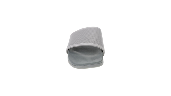 Dockers Sport Comfort Slide Grey