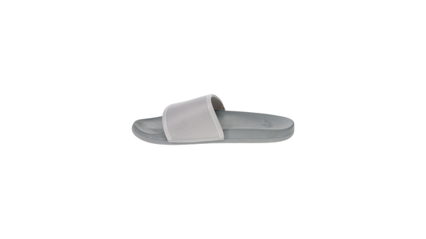 Dockers Sport Comfort Slide Grey