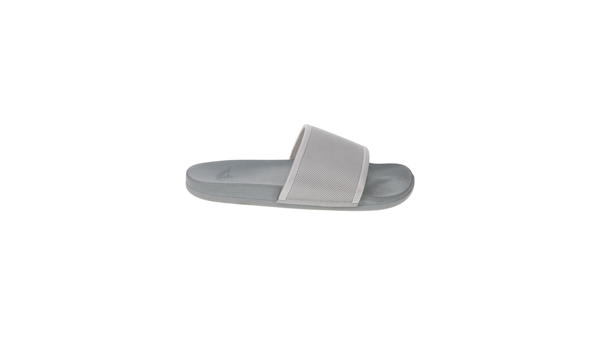 Dockers Sport Comfort Slide Grey