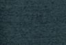 Dockers Sport Sweatpants Straight Fit Green
