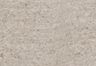 Dockers Sport Sweatpants Straight Fit Sahara Khaki