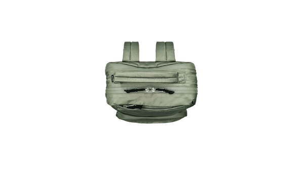 Dockers Standard Backpack 20 L Green