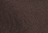 Dockers Stretch Oxford Shirt Slim Fit Brown