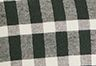 Dockers Stretch Oxford Shirt Slim Fit Green