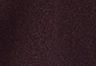 Dockers Sweater Regular Fit Purple