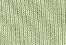 Dockers Sweater Tank Regular Fit Khaki