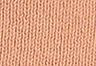 Dockers Sweater Tank Regular Fit Orange