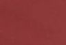 Dockers Ultimate 9.5" Shorts (Big And Tall) Red