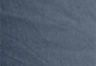 Dockers Ultimate 9.5" Shorts Blue