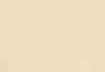 Dockers Ultimate 9.5" Shorts Tan