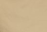 Dockers Ultimate 9.5" Shorts Tan