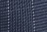 Dockers Ultimate Chinos Slim Fit Blue