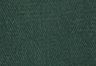 Dockers Ultimate Chinos Slim Fit Green