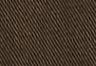 Dockers Ultimate Chinos Straight Fit Brown