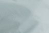 Dockers Ultimate Pull On 8.5" Short Harbor Grey
