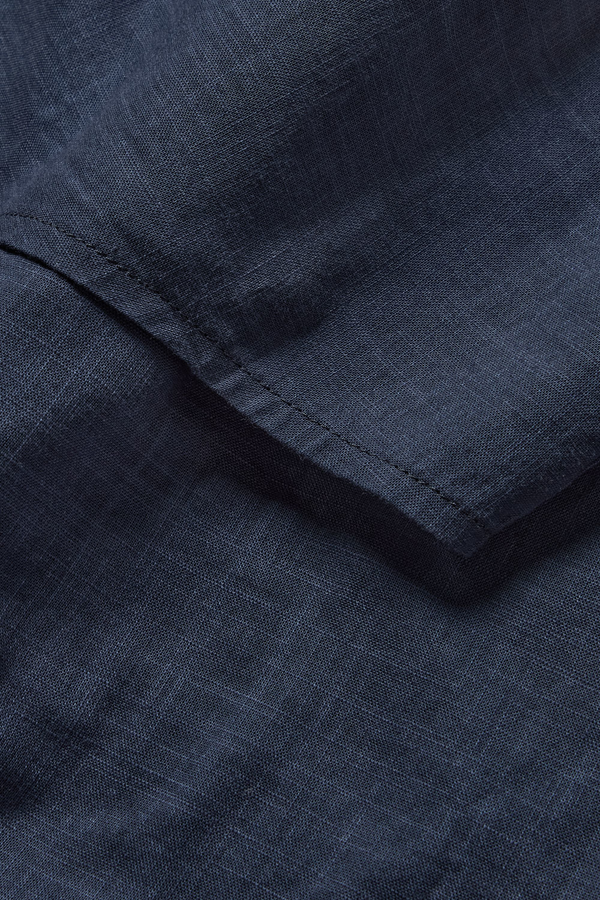 Dockers Ultimate Shirt Regular Fit Blue