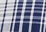 Dockers Ultimate Shirt Regular Fit Felice New Blue