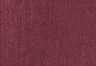 Dockers Ultimate Shirt Regular Fit Red