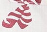Dockers Ultimate Shirt Regular Fit Red