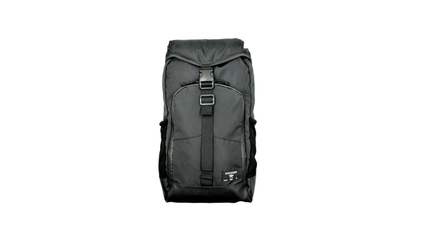 Dockers Utility Backpack 20 L Black