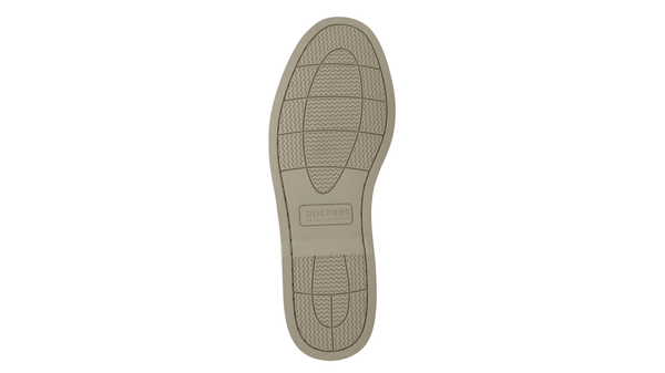 Dockers Vargas Boat Shoes Green