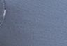 Dockers Weekend Chinos Slim Fit Blue