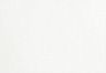 Dockers Weekend Chinos Slim Fit Green