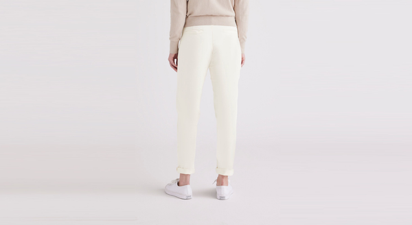 Dockers Weekend Chinos Slim Fit Khaki