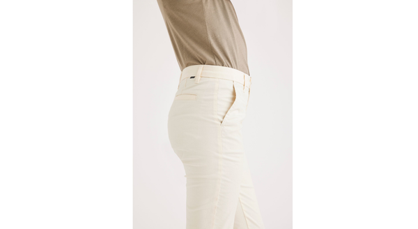 Dockers Weekend Chinos Slim Fit Khaki