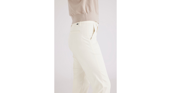 Dockers Weekend Chinos Slim Fit Khaki