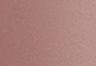 Dockers Weekend Chinos Slim Fit Pink