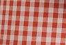 Dockers Weekend Chinos Slim Fit Red