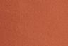 Dockers Weekend Chinos Straight Fit Orange