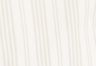 Dockers Weekend Chinos Straight Fit White