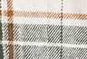 Dockers Work Shirt Regular Fit Khaki