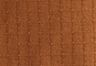 Dockers Workwear Shirt Regular Fit Brown