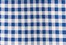 Dockers Wrap Dress Basinni True Blue