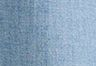 Dockers Wrap Dress Blue