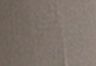 Dockers Easy Khakis Pleated Classic Fit (Big And Tall) Grey