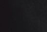 Dockers Essential Chinos Classic Fit Beautiful Black
