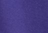 Dockers Made In USA Purple Embroidered Tee - M Purple