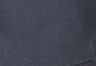 Dockers Perfect Cargo 10.5" Shorts Classic Fit Maritime Blue
